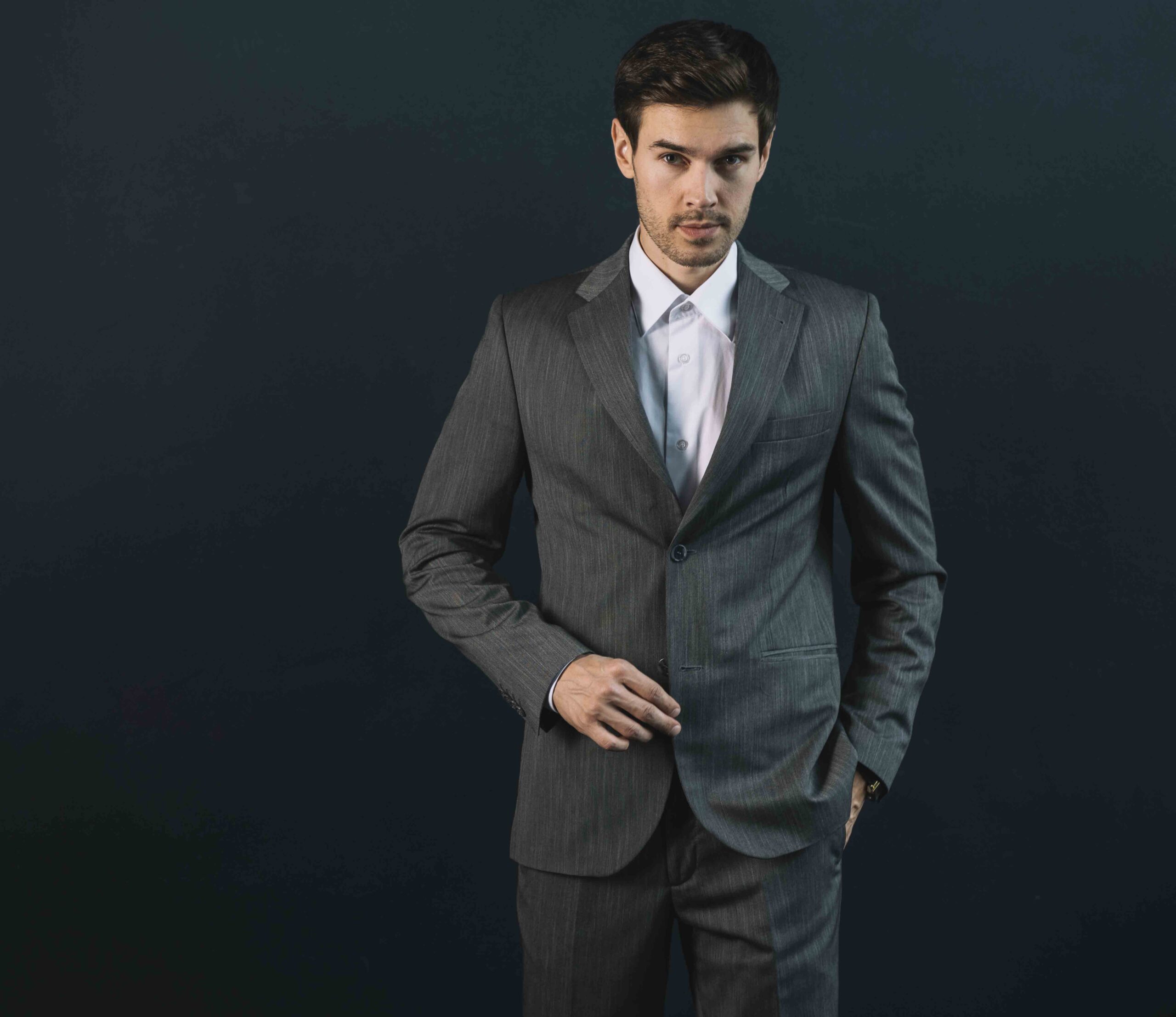 men's summer suits