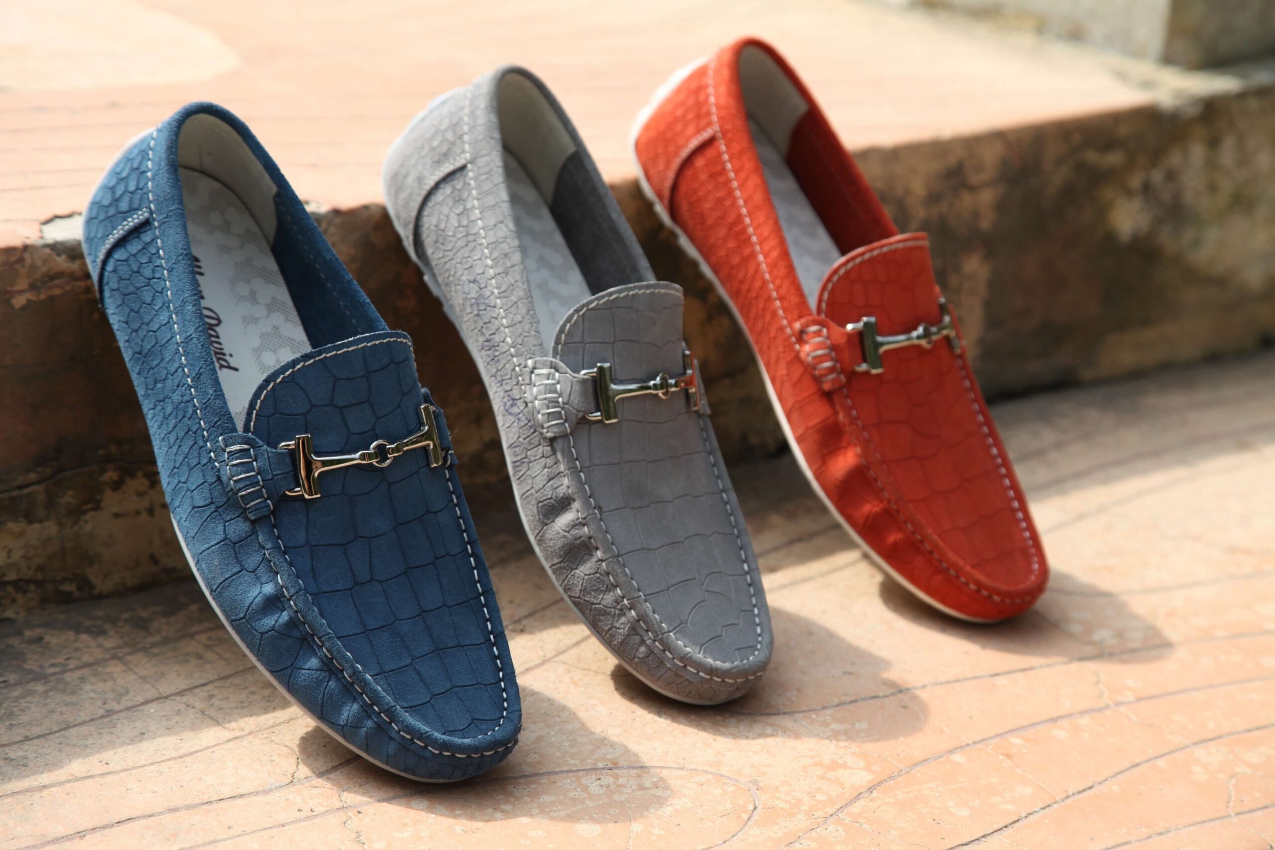 loafers for men