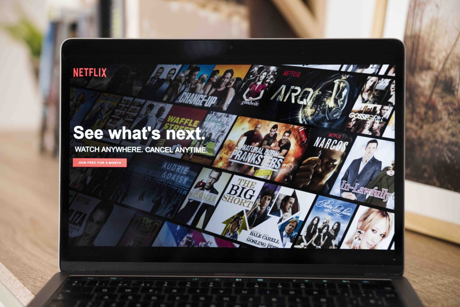 new releases on netflix in july 2020