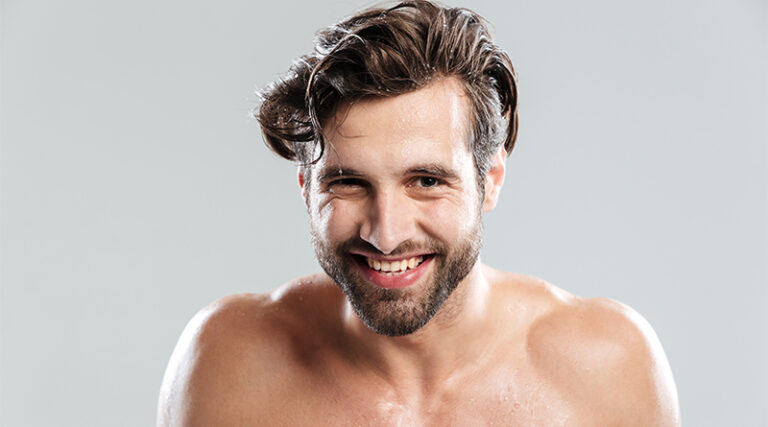 how-to-make-men-s-face-glow-naturally