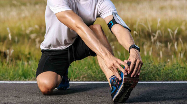 how-to-get-rid-of-sore-calves-from-running