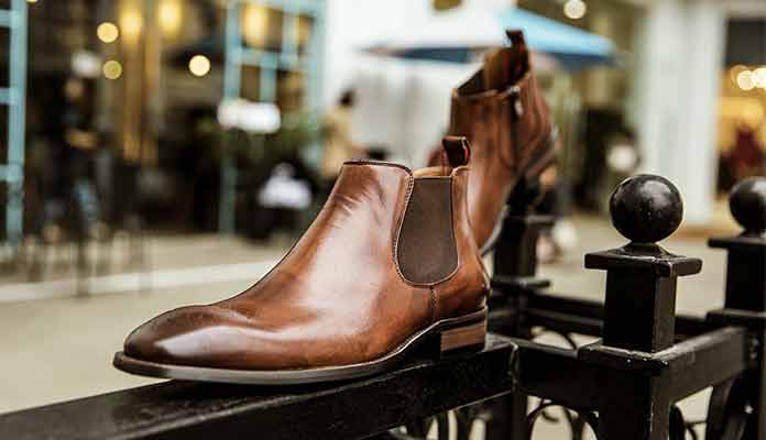 most-comfortable-chelsea-boots-mens