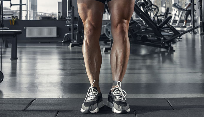 can-you-train-calves-everyday-worldzfeed