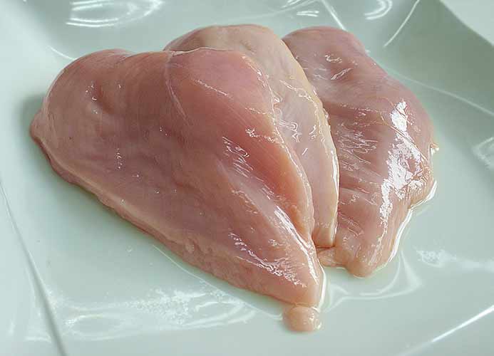 how-much-protein-in-8-oz-chicken-breast-worldzfeed