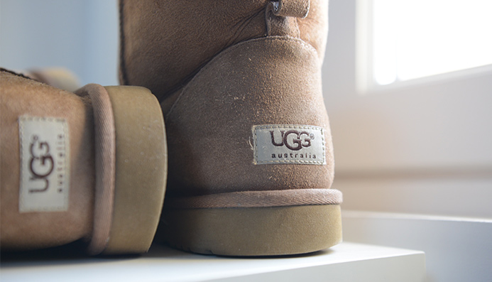 Difference between ugg and koolaburra sale