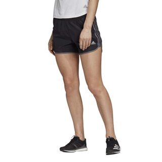 Adidas Women Marathon Shorts