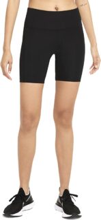 Nike Women's Crossfit Short