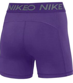 Nike Pro 365 Shorts