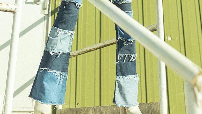 How To Put Holes In Jeans WORLDZFEED   4jean 