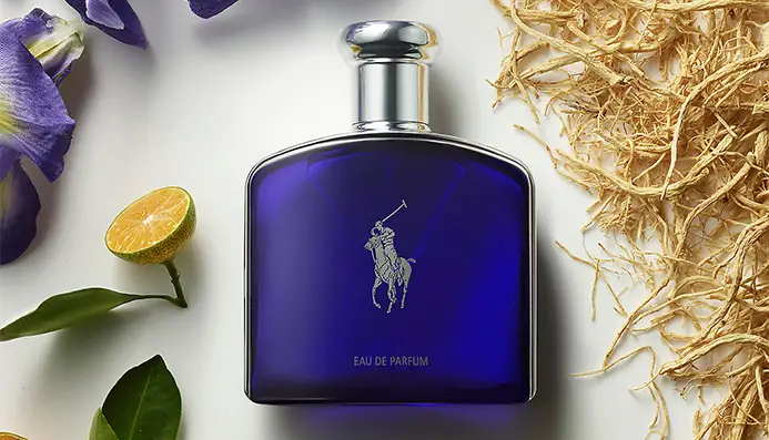 Polo Blue Cologne Review