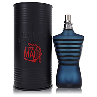 Perfumes that will get you laid