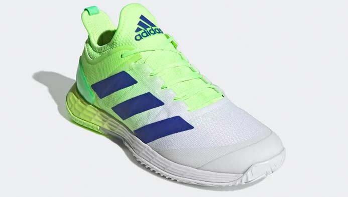 Are Adidas Tennis Shoes Good?