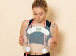 How Long Does Temporary Weight Gain After Exercise Last?